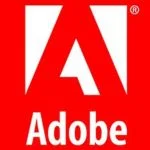 Adobe publie de nouvelles applis créatives pour iPhone et iPad