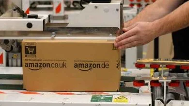 Amazon va ouvrir son premier magasin physique à New York