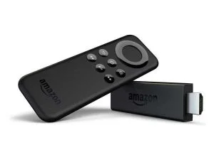 amazon-decline-fire-tv-en-fire-tv-stick