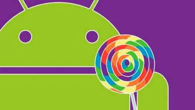 Android 5.0 Lollipop sera disponible le 3 novembre