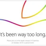 apple-event