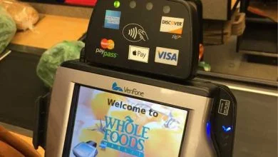 Apple Pay : les premiers couacs...