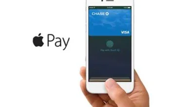 Apple embauche pour l'arrivée de son système de paiement par mobile en Europe