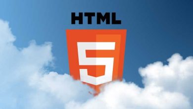 Après 10 ans de travail, HTML5 est enfin finalisé !