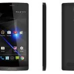 Voici l'Archos 50 Diamond !