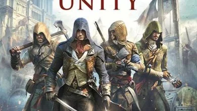 Assassin's Creed Unity : nos premières impressions