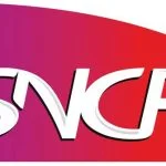 WiFi : la SNCF interpellée par Axelle Lemaire