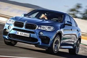 bmw-devoile-ses-modeles-x5-m-x6-m