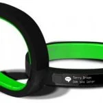 Le Razer Nabu disponible en Europe fin octobre ?