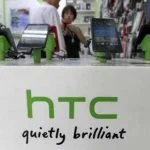 HTC Desire Eye : le très doué « selfiesphone » de HTC