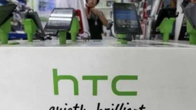 HTC Desire Eye : le très doué « selfiesphone » de HTC