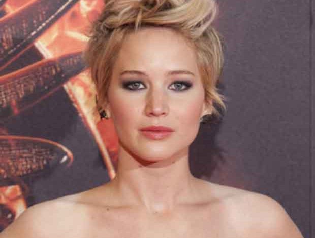 Celebgate : Google supprime des liens vers des photos dénudées de Jennifer Lawrence