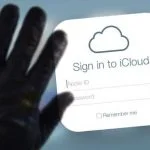 Des hackers attaquent l'iCloud d'Apple en Chine