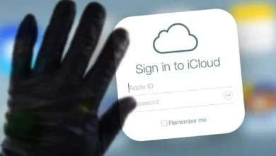 Des hackers attaquent l'iCloud d'Apple en Chine