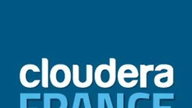 Big Data : Cloudera s'installe en France