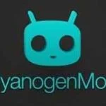 Cyanogen a refusé une offre de rachat de Google