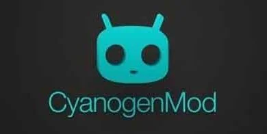 Cyanogen a refusé une offre de rachat de Google