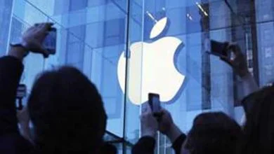 Les autorités américaines ont exagéré le danger que font peser les mesures de protection des données d'Apple et Google.