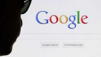 Japon : Google condamné à effacer des données de son moteur de recherche