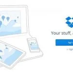 7 millions de mots de passe Dropbox en vente...