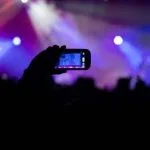 La start-up Evergig, spécialiste des vidéos de concerts, lance un outil à destination des artistes