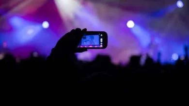 La start-up Evergig, spécialiste des vidéos de concerts, lance un outil à destination des artistes