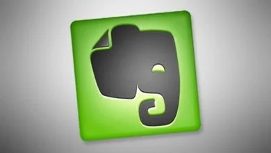 Evernote veut faire plus que de la simple prise de notes