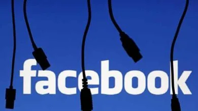 Recherche : Facebook sera plus prudent à l'avenir...