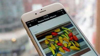 Rooms : la nouvelle application mobile de Facebook basée sur l'anonymat