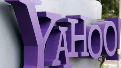 Yahoo attaqué, mais pas grâce à la faille Shellshock