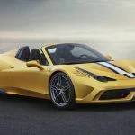 ferrari-458-speciale-a-photo-1