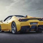 ferrari-458-speciale-a-photo-2