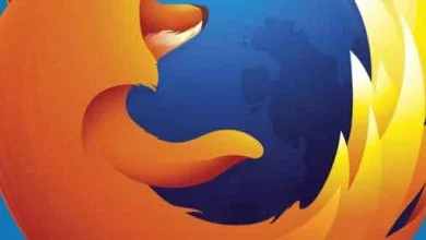 Firefox : une nouvelle version 64-bit pour Windows prévue au printemps prochain