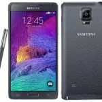 Galaxy Note 4 : une version dual-SIM pour bientôt ?