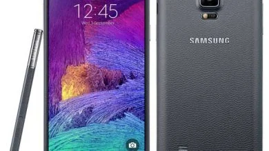 Galaxy Note 4 : une version dual-SIM pour bientôt ?