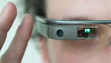 Un patient présentant déjà des troubles du comportement est devenu accro à ses Google Glass. (Photo d'illustration)