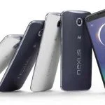 google-nexus-6