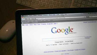 Bras de fer avec les médias allemands : Google va amputer certains résultats de recherche