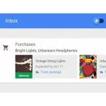 google_inbox