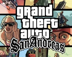 gta-san-andreas-revient-en-hd-xbox-360