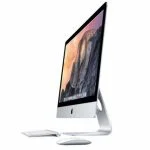 imac5k