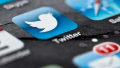 Twitter bouleverse son mode d'affichage des messages