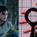 La cape d'invisibilité d'Harry Potter : bientôt une réalité ?