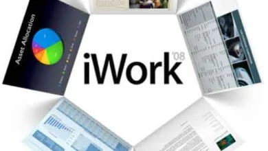 Un bug d'iOS 8 détruit les docs iWork