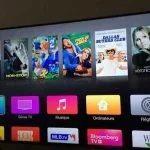 L'Apple TV intégré dans les téléviseurs Philips en Inde