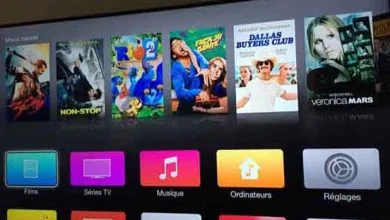 L'Apple TV intégré dans les téléviseurs Philips en Inde