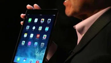 L'iPad 12,9 pouces sera-t-il sous OS X, en plus d'iOS ?