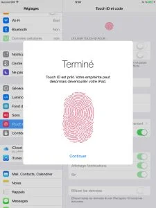 ipad-mini-3-touch-id