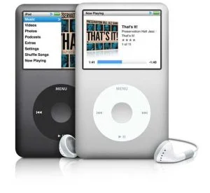 ipod-classic-tim-cook-explique-disparition