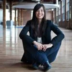 Jade Raymond travaillait chez Ubisoft depuis 10 ans.